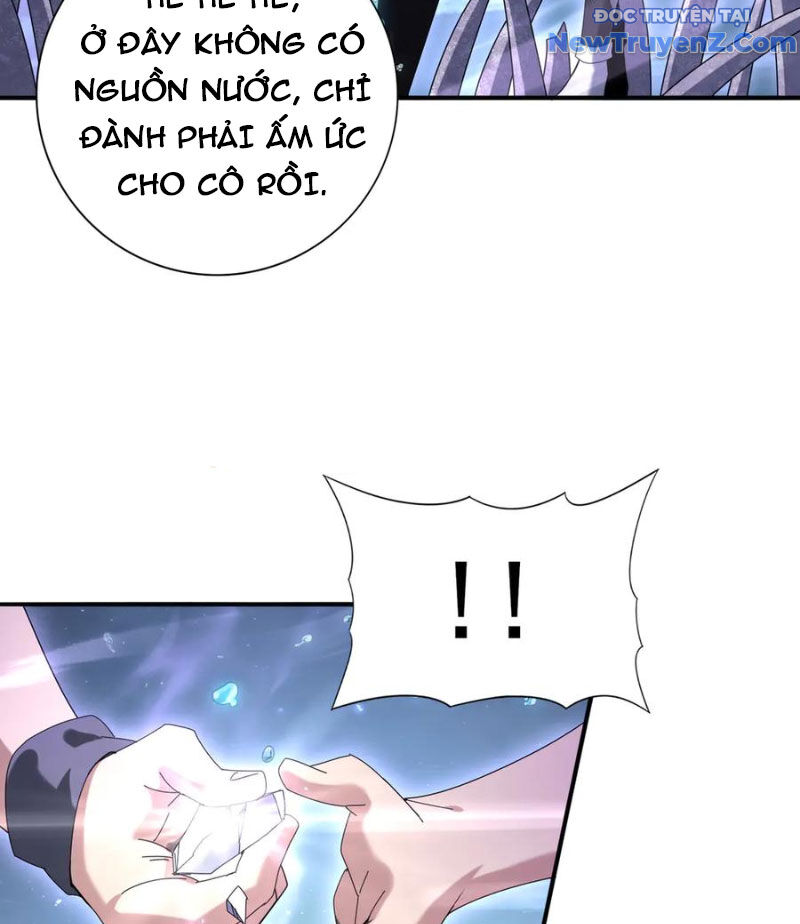 Toàn Dân Chuyển Chức: Ngự Long Sư Là Chức Nghiệp Yếu Nhất? Chapter 111 - Trang 2