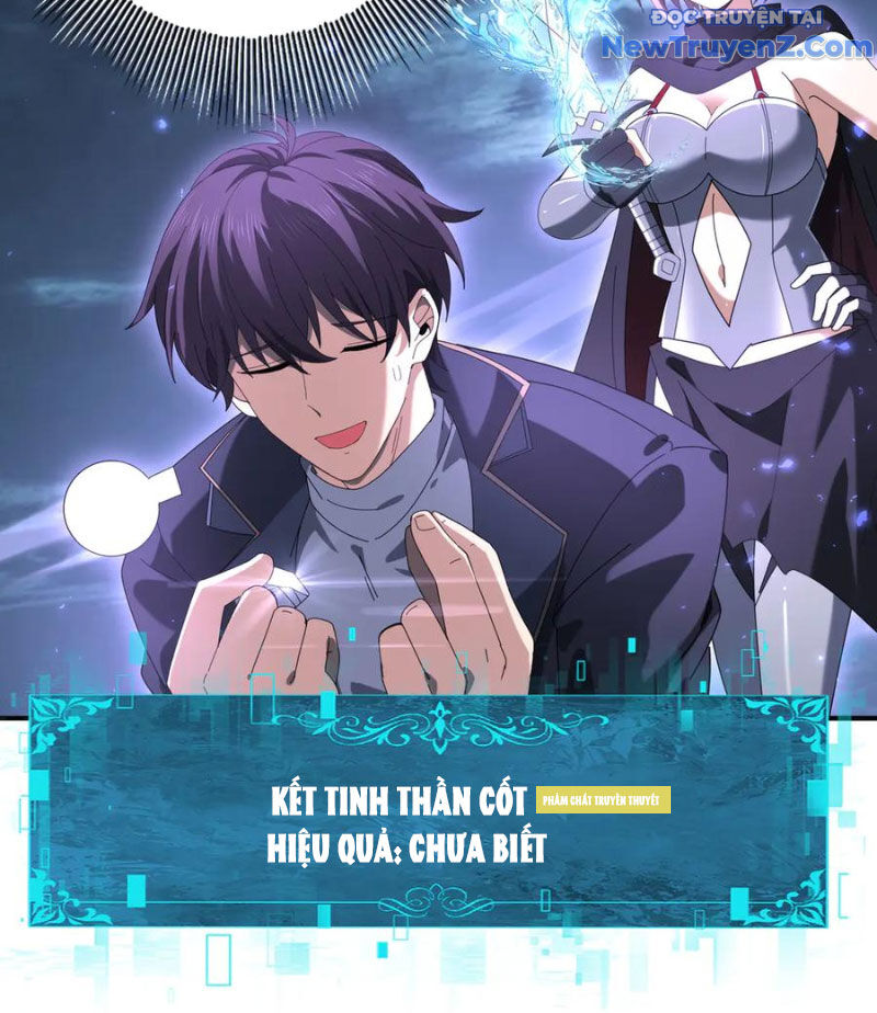 Toàn Dân Chuyển Chức: Ngự Long Sư Là Chức Nghiệp Yếu Nhất? Chapter 111 - Trang 2