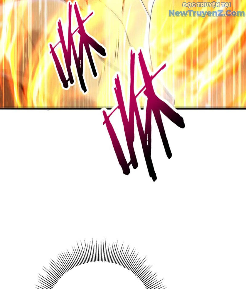 Toàn Dân Chuyển Chức: Ngự Long Sư Là Chức Nghiệp Yếu Nhất? Chapter 111 - Trang 2