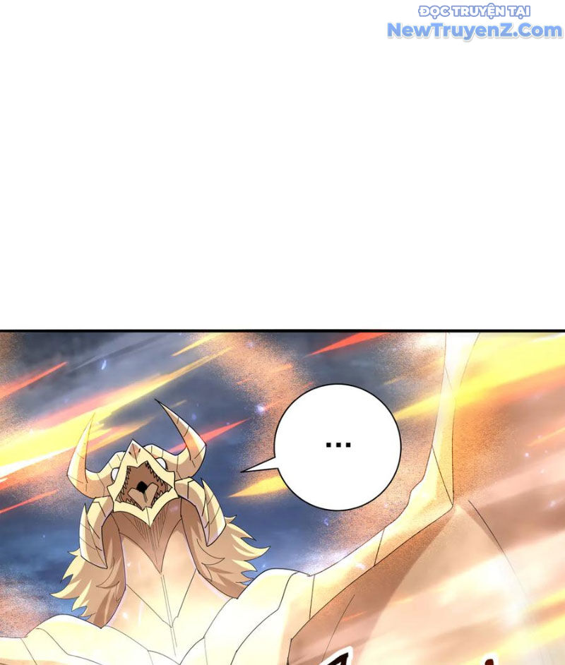 Toàn Dân Chuyển Chức: Ngự Long Sư Là Chức Nghiệp Yếu Nhất? Chapter 111 - Trang 2