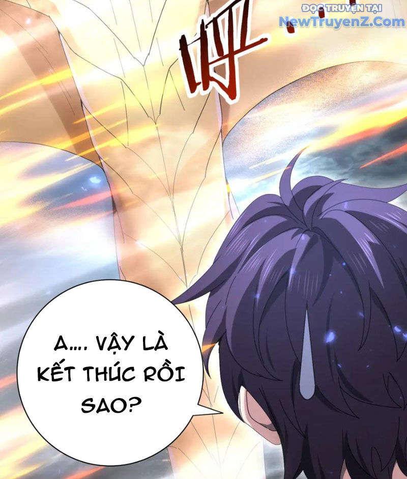 Toàn Dân Chuyển Chức: Ngự Long Sư Là Chức Nghiệp Yếu Nhất? Chapter 111 - Trang 2