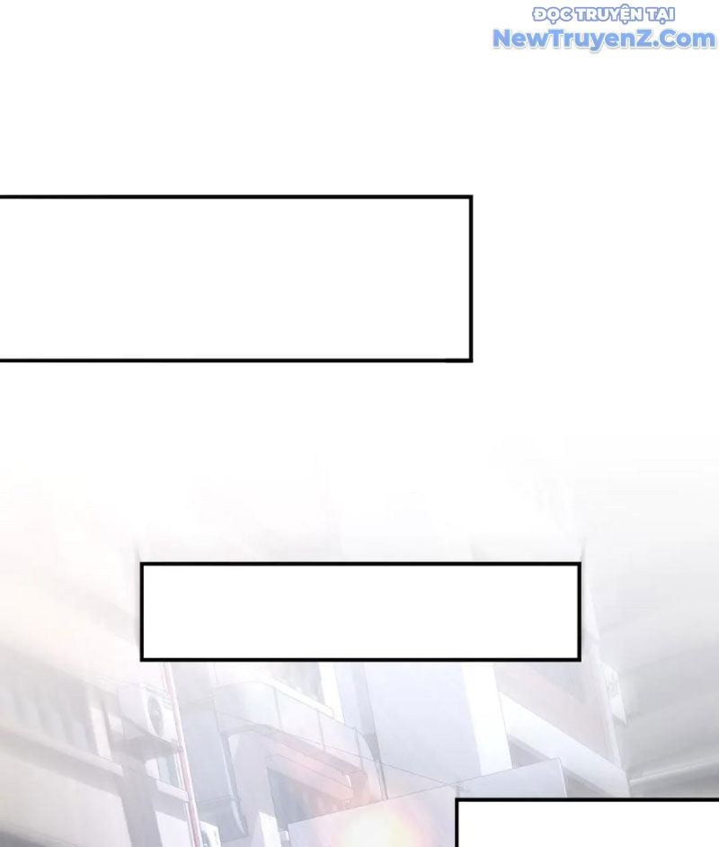 Toàn Dân Chuyển Chức: Ngự Long Sư Là Chức Nghiệp Yếu Nhất? Chapter 111 - Trang 2