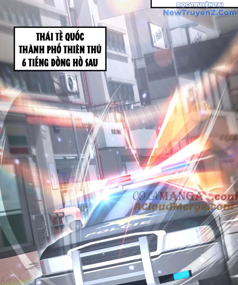 Toàn Dân Chuyển Chức: Ngự Long Sư Là Chức Nghiệp Yếu Nhất? Chapter 111 - Trang 2