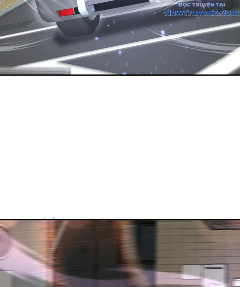 Toàn Dân Chuyển Chức: Ngự Long Sư Là Chức Nghiệp Yếu Nhất? Chapter 111 - Trang 2