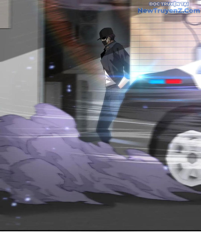 Toàn Dân Chuyển Chức: Ngự Long Sư Là Chức Nghiệp Yếu Nhất? Chapter 111 - Trang 2