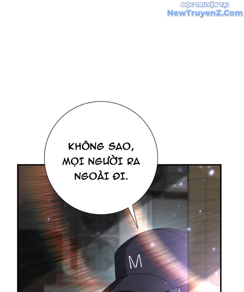 Toàn Dân Chuyển Chức: Ngự Long Sư Là Chức Nghiệp Yếu Nhất? Chapter 111 - Trang 2