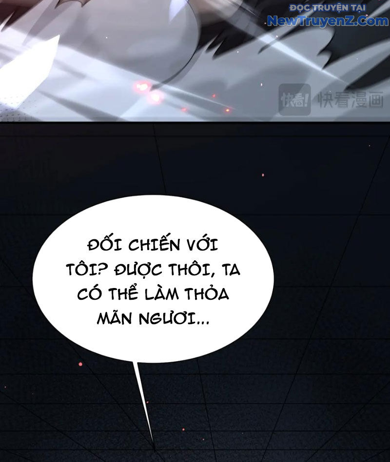 Toàn Dân Chuyển Chức: Ngự Long Sư Là Chức Nghiệp Yếu Nhất? Chapter 112 - Trang 2