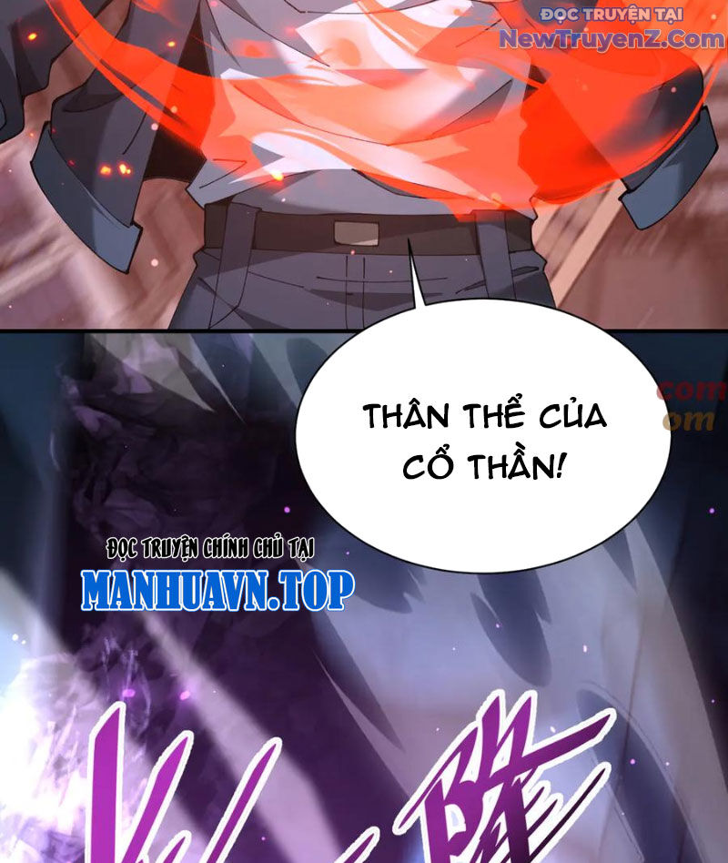 Toàn Dân Chuyển Chức: Ngự Long Sư Là Chức Nghiệp Yếu Nhất? Chapter 112 - Trang 2