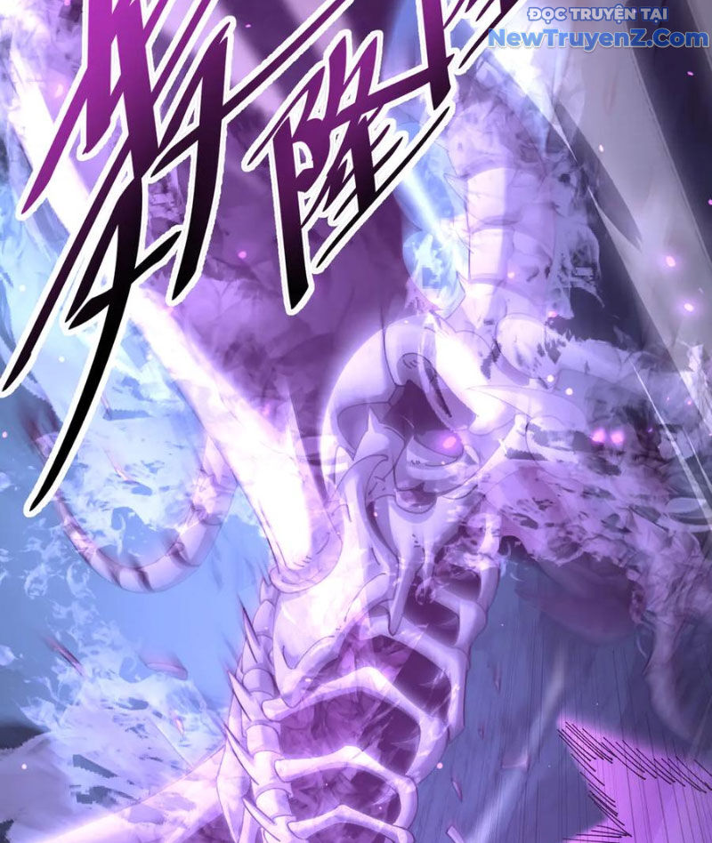 Toàn Dân Chuyển Chức: Ngự Long Sư Là Chức Nghiệp Yếu Nhất? Chapter 112 - Trang 2