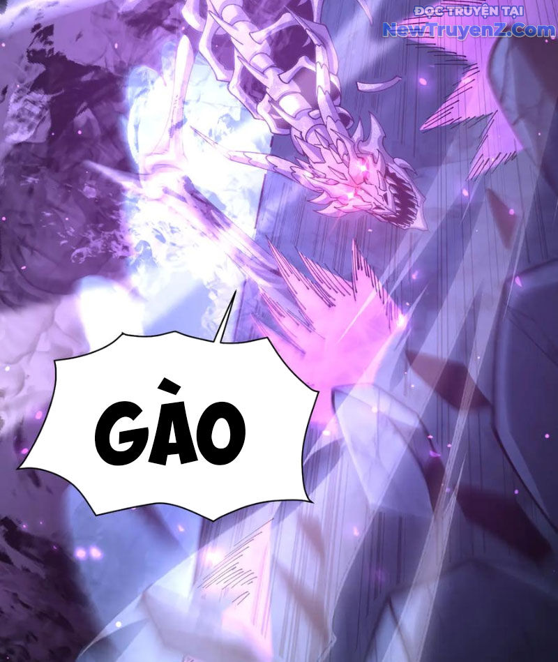 Toàn Dân Chuyển Chức: Ngự Long Sư Là Chức Nghiệp Yếu Nhất? Chapter 112 - Trang 2