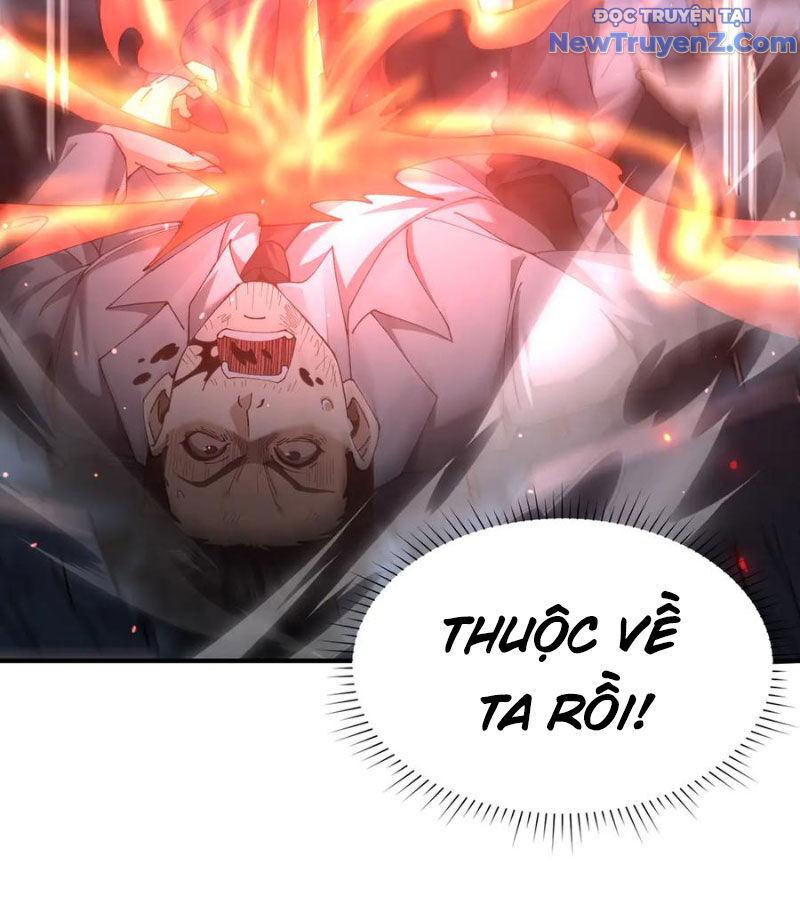 Toàn Dân Chuyển Chức: Ngự Long Sư Là Chức Nghiệp Yếu Nhất? Chapter 112 - Trang 2