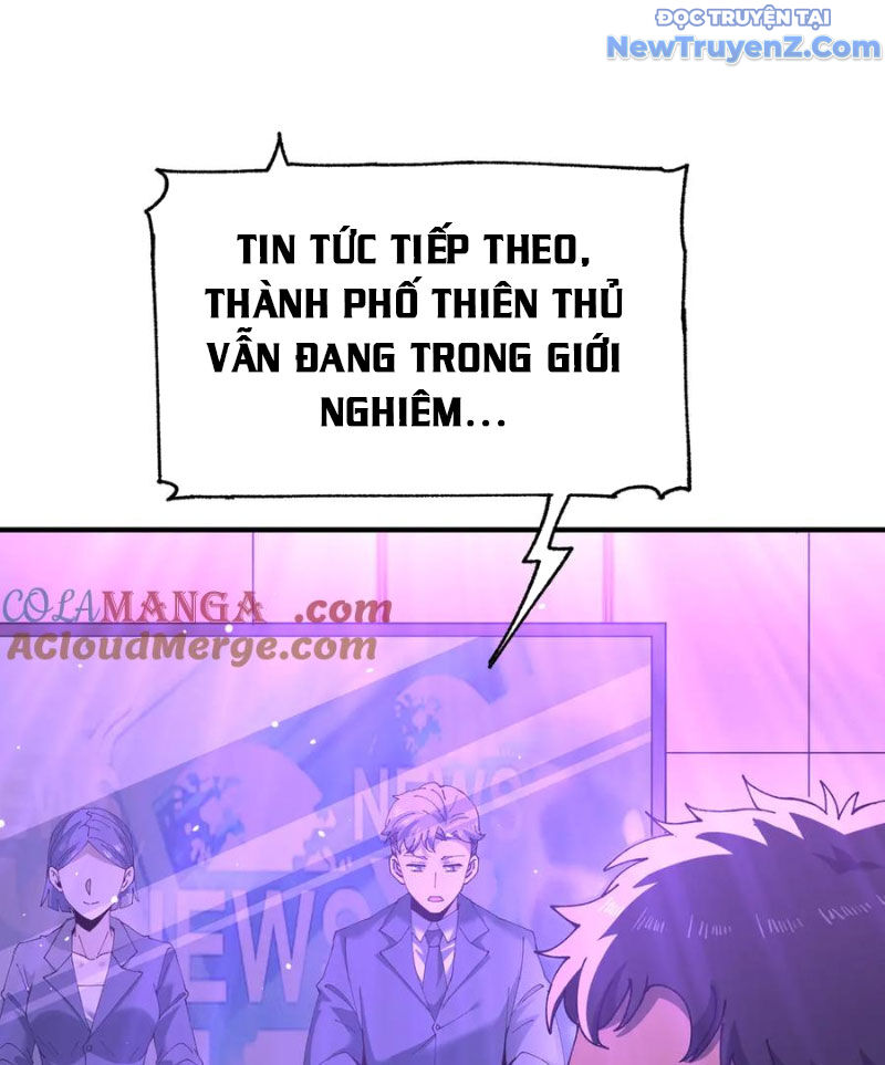 Toàn Dân Chuyển Chức: Ngự Long Sư Là Chức Nghiệp Yếu Nhất? Chapter 112 - Trang 2