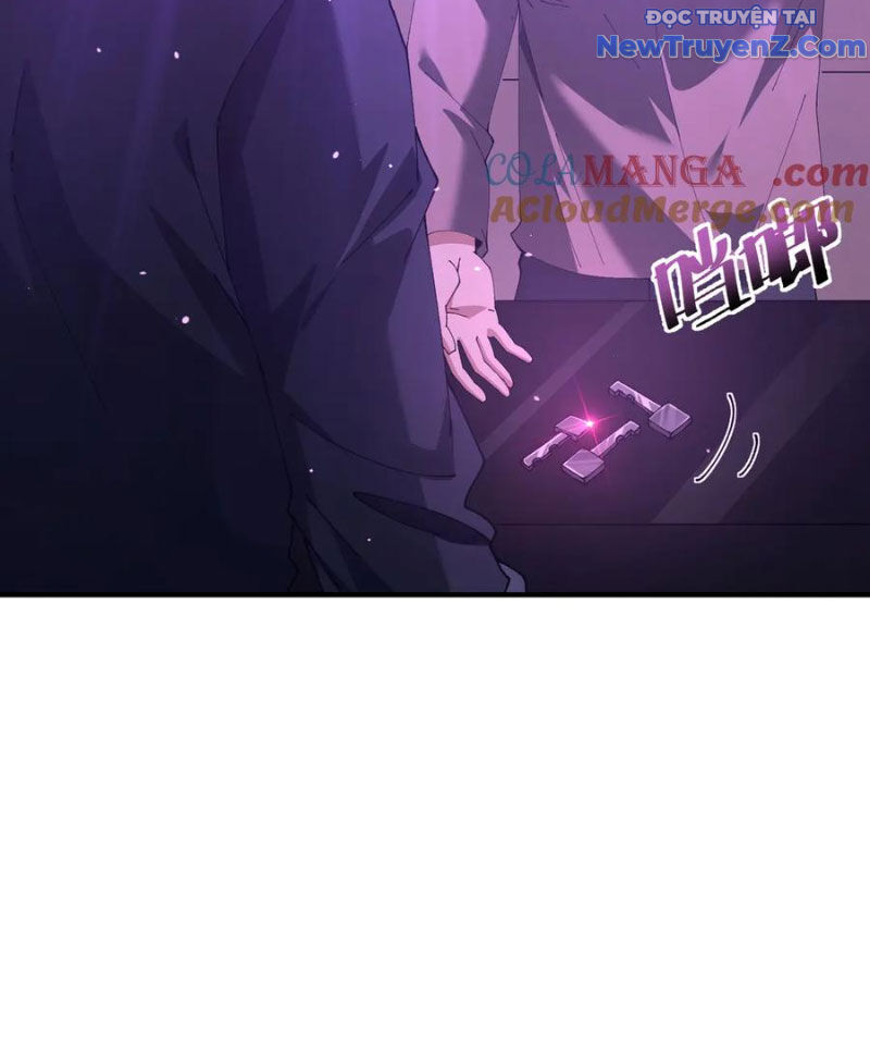 Toàn Dân Chuyển Chức: Ngự Long Sư Là Chức Nghiệp Yếu Nhất? Chapter 112 - Trang 2