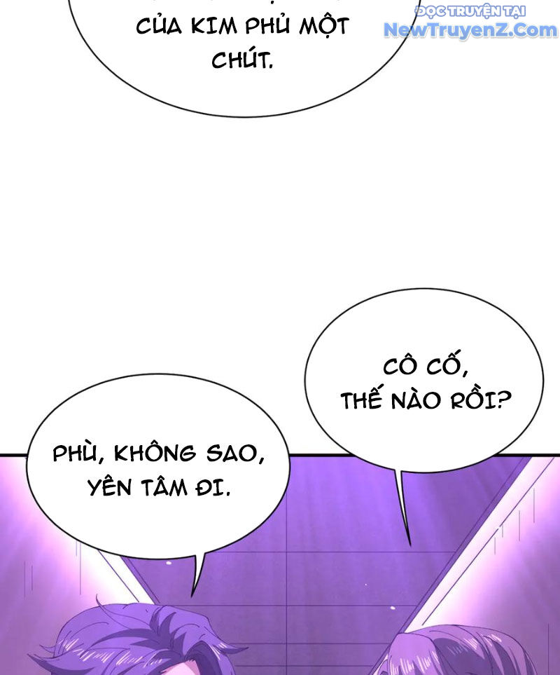 Toàn Dân Chuyển Chức: Ngự Long Sư Là Chức Nghiệp Yếu Nhất? Chapter 112 - Trang 2