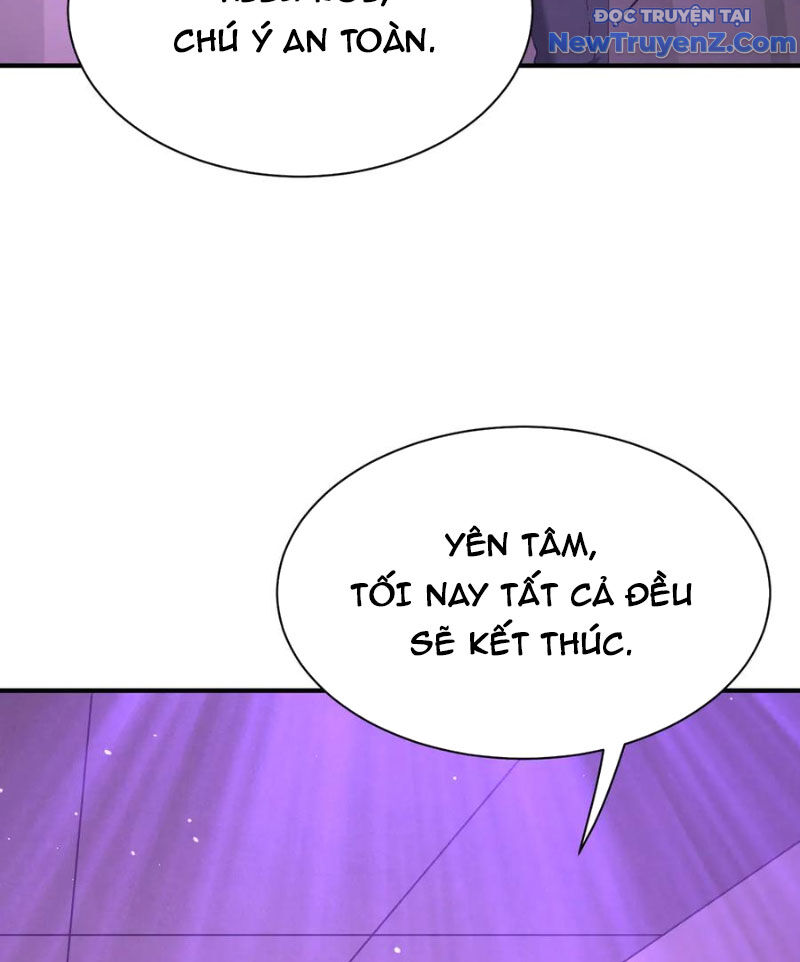 Toàn Dân Chuyển Chức: Ngự Long Sư Là Chức Nghiệp Yếu Nhất? Chapter 112 - Trang 2