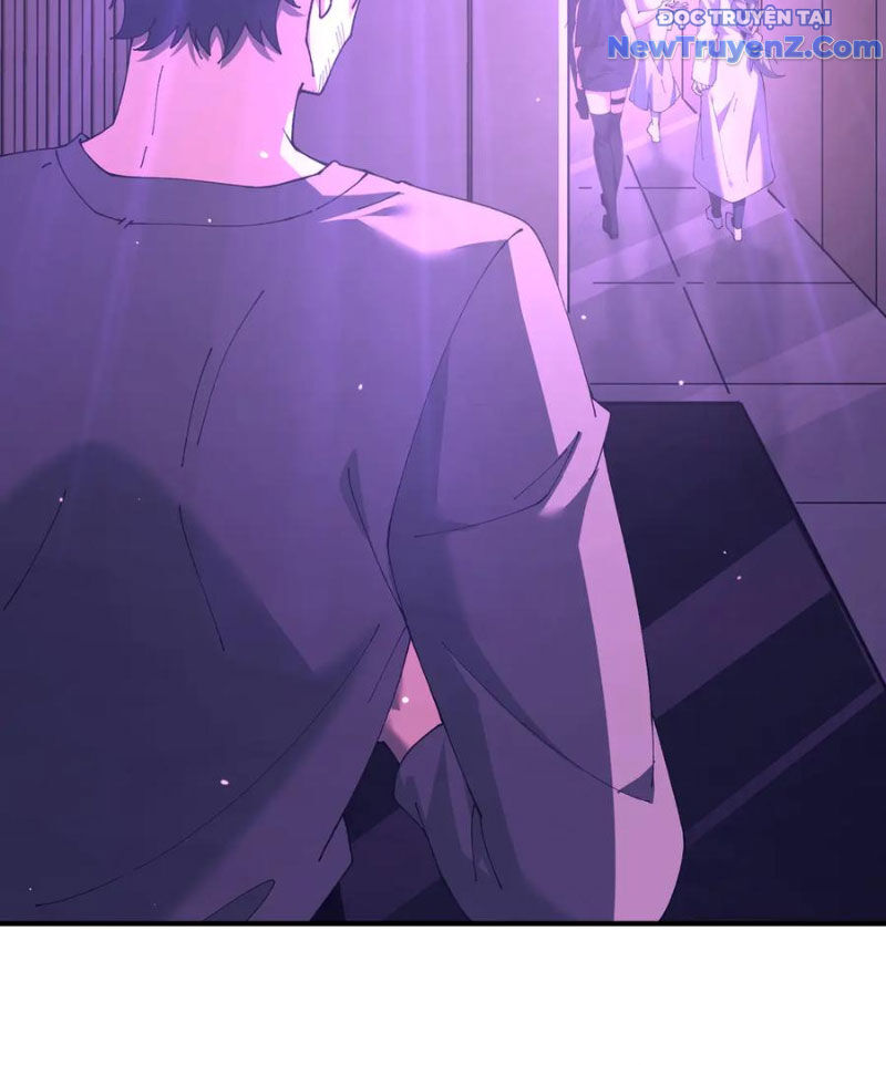 Toàn Dân Chuyển Chức: Ngự Long Sư Là Chức Nghiệp Yếu Nhất? Chapter 112 - Trang 2