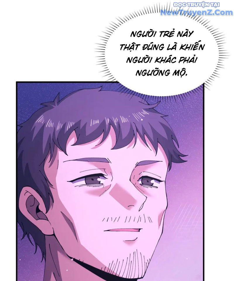 Toàn Dân Chuyển Chức: Ngự Long Sư Là Chức Nghiệp Yếu Nhất? Chapter 112 - Trang 2