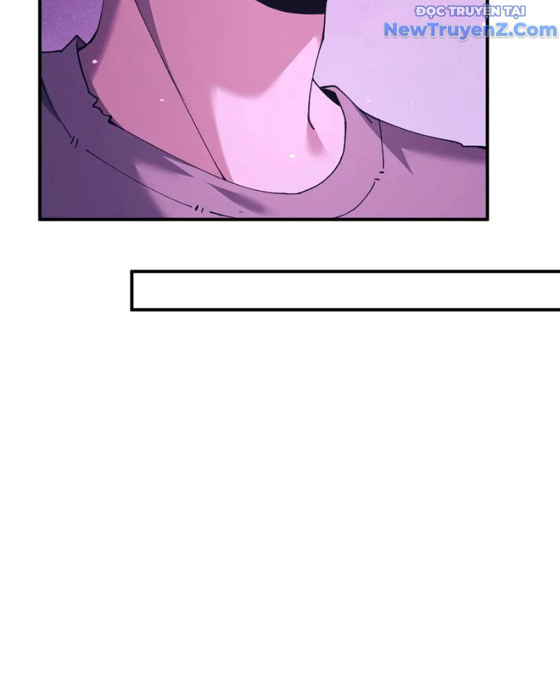 Toàn Dân Chuyển Chức: Ngự Long Sư Là Chức Nghiệp Yếu Nhất? Chapter 112 - Trang 2