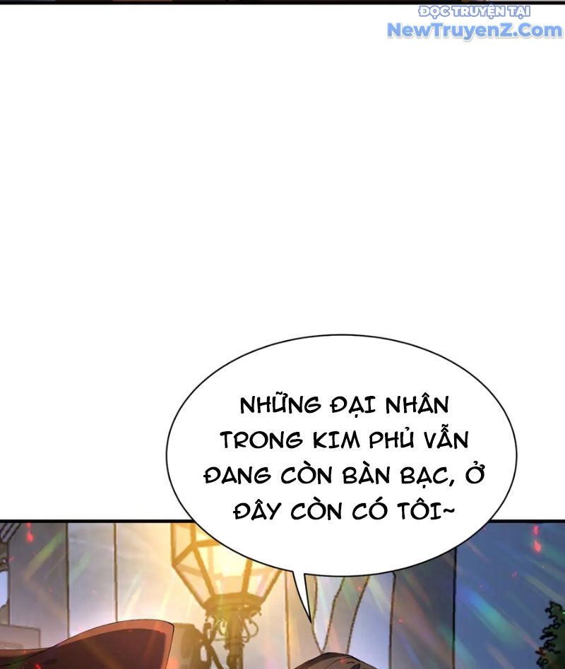 Toàn Dân Chuyển Chức: Ngự Long Sư Là Chức Nghiệp Yếu Nhất? Chapter 112 - Trang 2