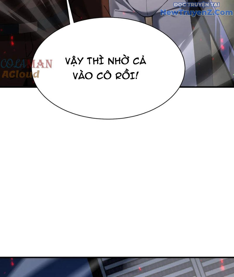 Toàn Dân Chuyển Chức: Ngự Long Sư Là Chức Nghiệp Yếu Nhất? Chapter 112 - Trang 2