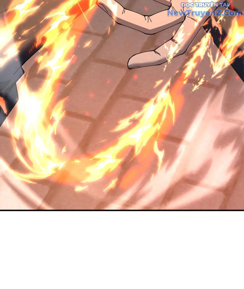 Toàn Dân Chuyển Chức: Ngự Long Sư Là Chức Nghiệp Yếu Nhất? Chapter 112 - Trang 2