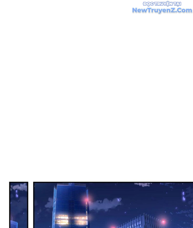 Toàn Dân Chuyển Chức: Ngự Long Sư Là Chức Nghiệp Yếu Nhất? Chapter 112 - Trang 2