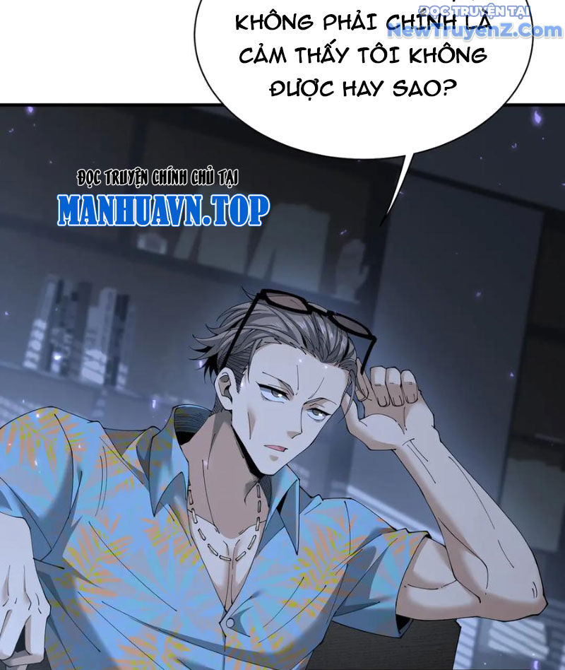 Toàn Dân Chuyển Chức: Ngự Long Sư Là Chức Nghiệp Yếu Nhất? Chapter 112 - Trang 2