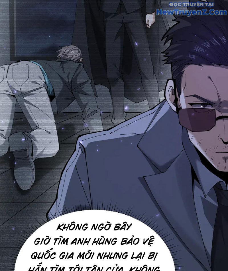 Toàn Dân Chuyển Chức: Ngự Long Sư Là Chức Nghiệp Yếu Nhất? Chapter 112 - Trang 2