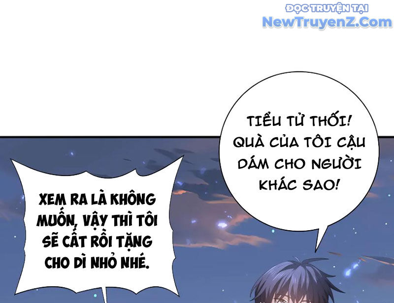 Toàn Dân Chuyển Chức: Ngự Long Sư Là Chức Nghiệp Yếu Nhất? Chapter 113 - Trang 2