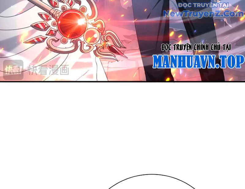 Toàn Dân Chuyển Chức: Ngự Long Sư Là Chức Nghiệp Yếu Nhất? Chapter 113 - Trang 2