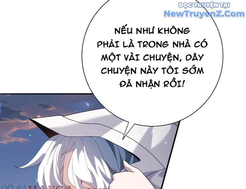 Toàn Dân Chuyển Chức: Ngự Long Sư Là Chức Nghiệp Yếu Nhất? Chapter 113 - Trang 2