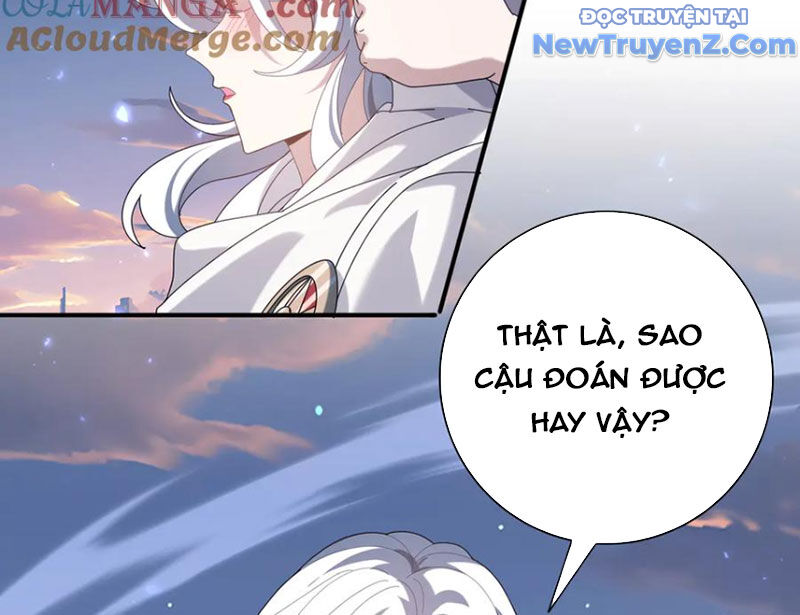 Toàn Dân Chuyển Chức: Ngự Long Sư Là Chức Nghiệp Yếu Nhất? Chapter 113 - Trang 2