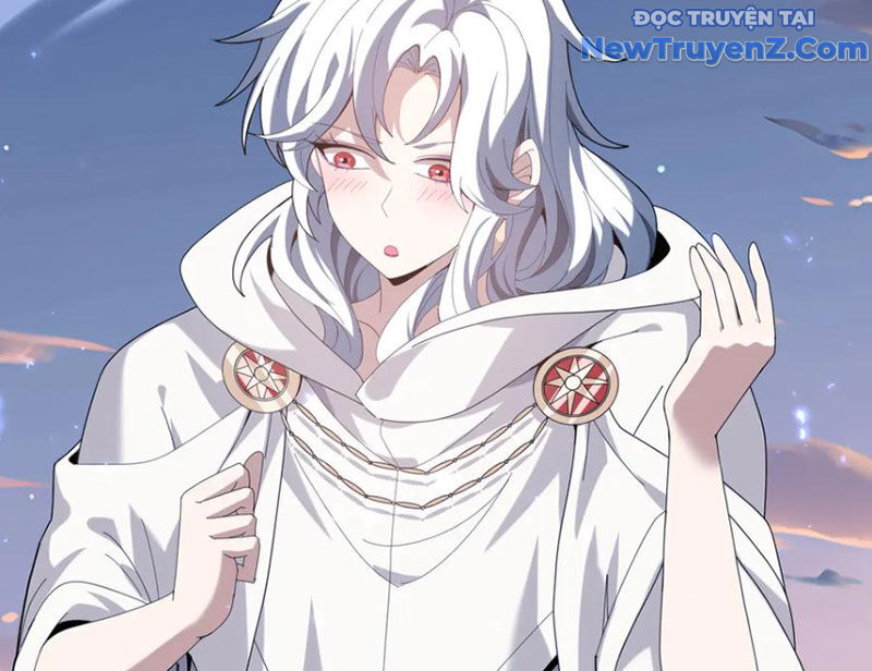 Toàn Dân Chuyển Chức: Ngự Long Sư Là Chức Nghiệp Yếu Nhất? Chapter 113 - Trang 2