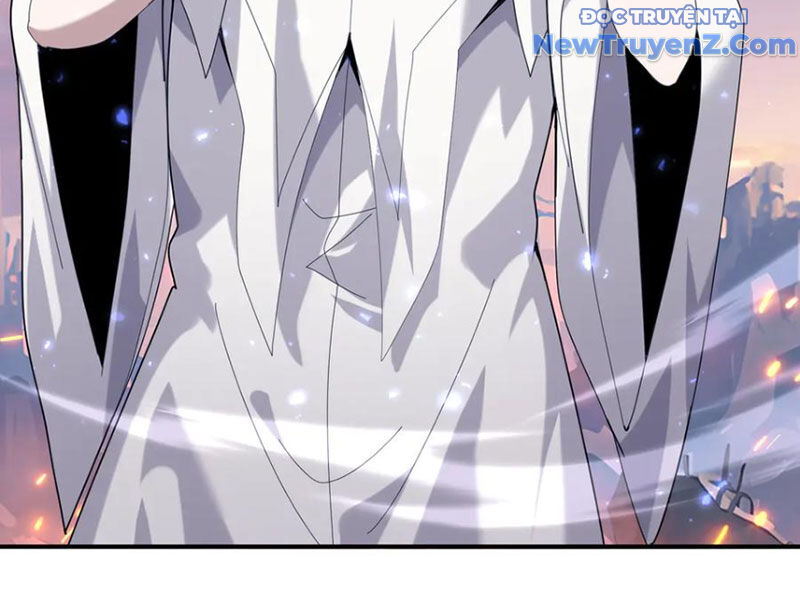 Toàn Dân Chuyển Chức: Ngự Long Sư Là Chức Nghiệp Yếu Nhất? Chapter 113 - Trang 2