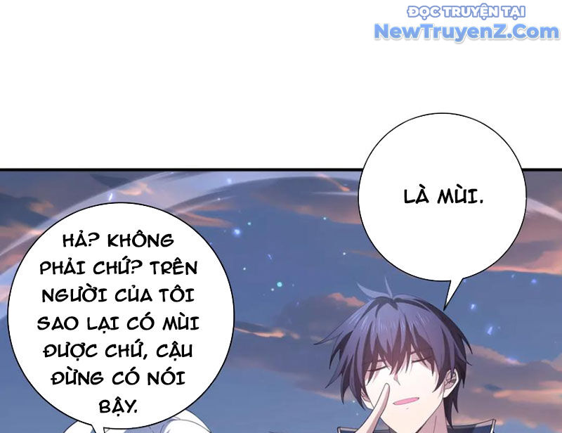 Toàn Dân Chuyển Chức: Ngự Long Sư Là Chức Nghiệp Yếu Nhất? Chapter 113 - Trang 2