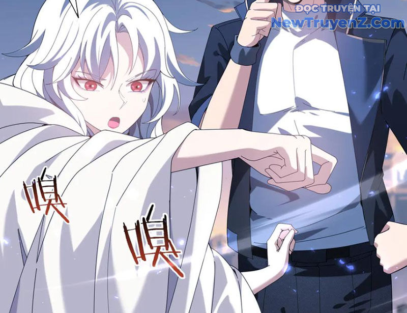 Toàn Dân Chuyển Chức: Ngự Long Sư Là Chức Nghiệp Yếu Nhất? Chapter 113 - Trang 2