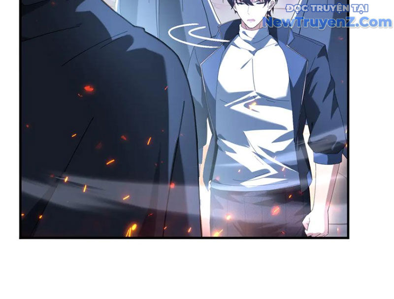 Toàn Dân Chuyển Chức: Ngự Long Sư Là Chức Nghiệp Yếu Nhất? Chapter 113 - Trang 2