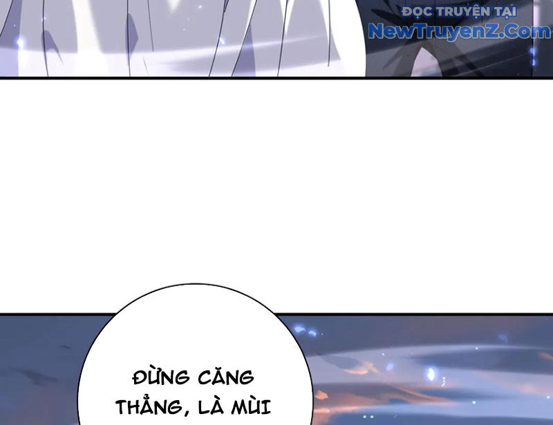 Toàn Dân Chuyển Chức: Ngự Long Sư Là Chức Nghiệp Yếu Nhất? Chapter 113 - Trang 2