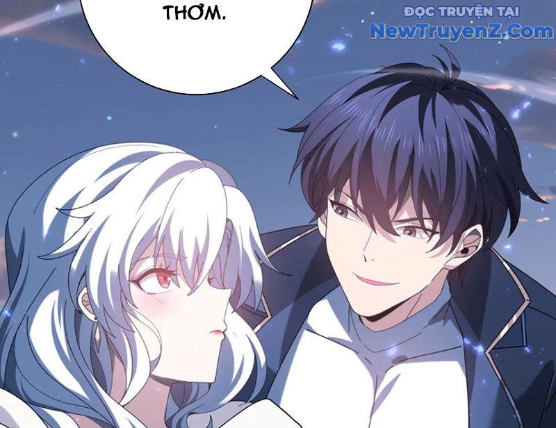 Toàn Dân Chuyển Chức: Ngự Long Sư Là Chức Nghiệp Yếu Nhất? Chapter 113 - Trang 2