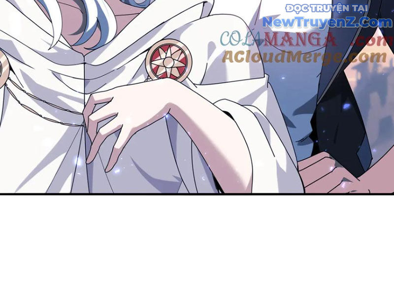 Toàn Dân Chuyển Chức: Ngự Long Sư Là Chức Nghiệp Yếu Nhất? Chapter 113 - Trang 2