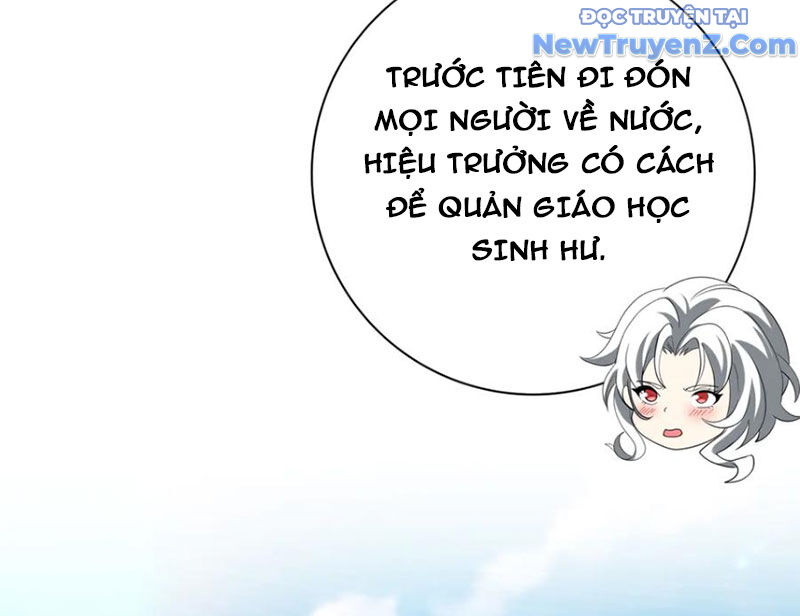 Toàn Dân Chuyển Chức: Ngự Long Sư Là Chức Nghiệp Yếu Nhất? Chapter 113 - Trang 2