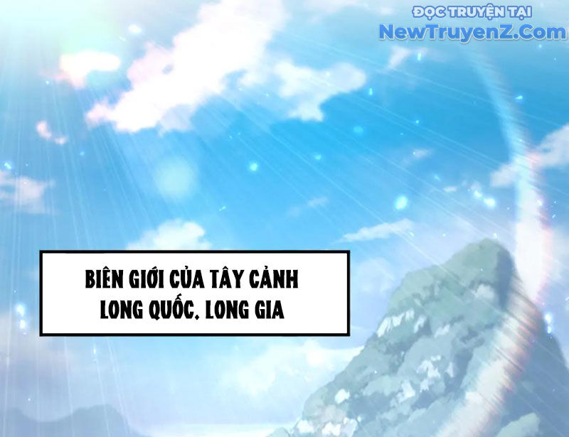 Toàn Dân Chuyển Chức: Ngự Long Sư Là Chức Nghiệp Yếu Nhất? Chapter 113 - Trang 2