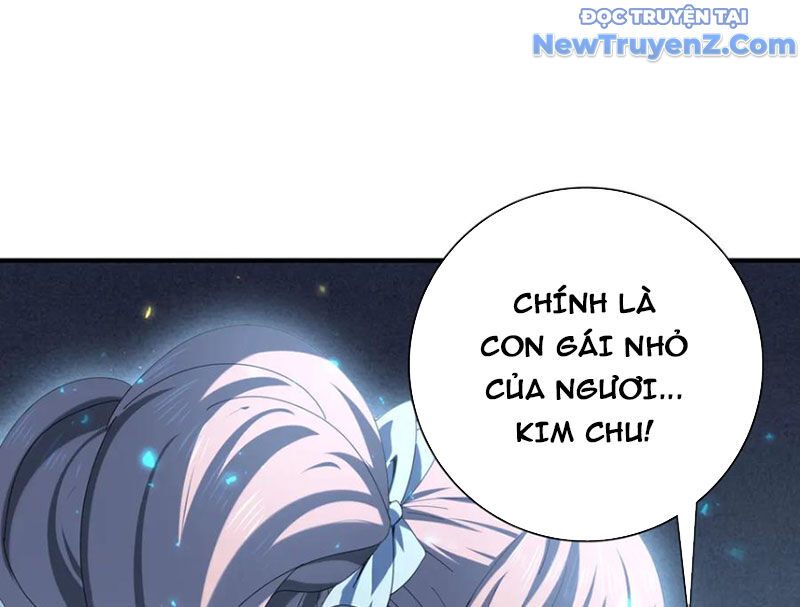 Toàn Dân Chuyển Chức: Ngự Long Sư Là Chức Nghiệp Yếu Nhất? Chapter 113 - Trang 2