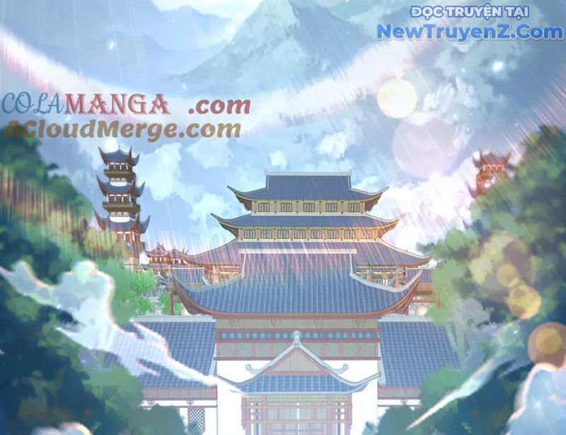 Toàn Dân Chuyển Chức: Ngự Long Sư Là Chức Nghiệp Yếu Nhất? Chapter 113 - Trang 2