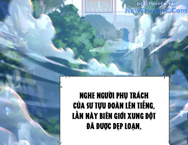 Toàn Dân Chuyển Chức: Ngự Long Sư Là Chức Nghiệp Yếu Nhất? Chapter 113 - Trang 2