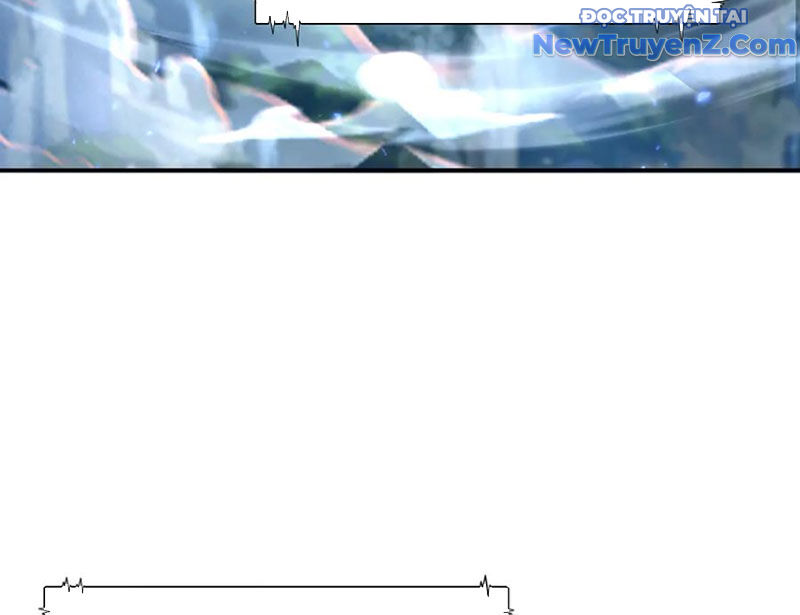 Toàn Dân Chuyển Chức: Ngự Long Sư Là Chức Nghiệp Yếu Nhất? Chapter 113 - Trang 2