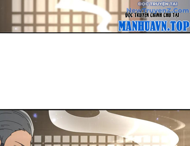 Toàn Dân Chuyển Chức: Ngự Long Sư Là Chức Nghiệp Yếu Nhất? Chapter 113 - Trang 2