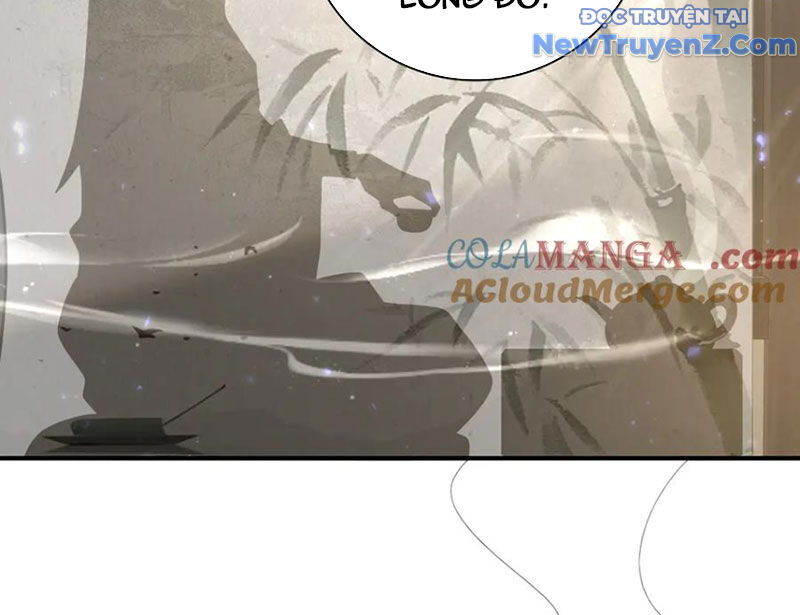 Toàn Dân Chuyển Chức: Ngự Long Sư Là Chức Nghiệp Yếu Nhất? Chapter 113 - Trang 2