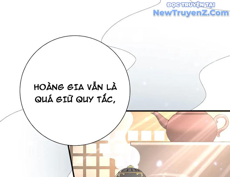 Toàn Dân Chuyển Chức: Ngự Long Sư Là Chức Nghiệp Yếu Nhất? Chapter 113 - Trang 2