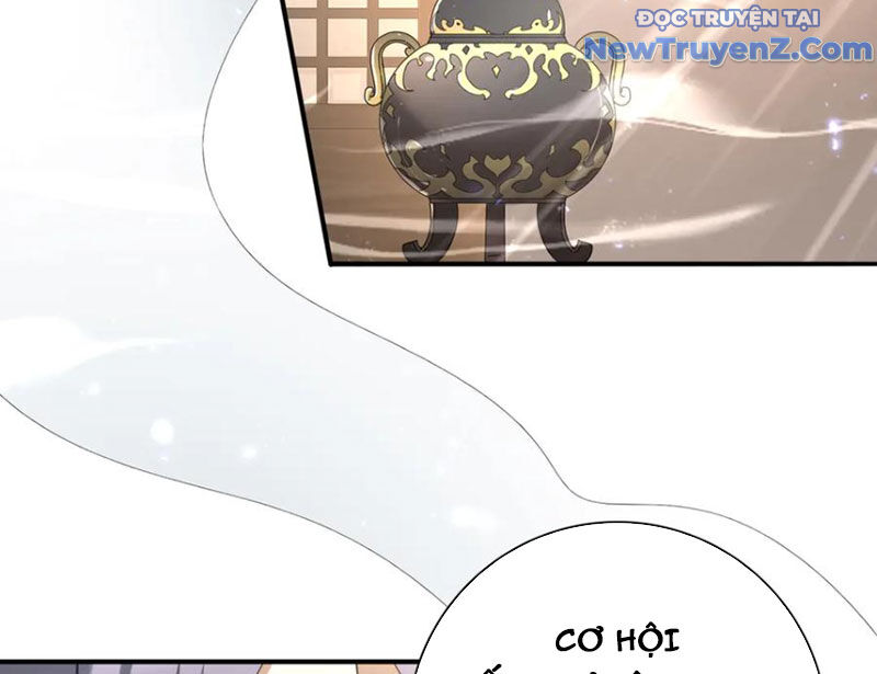 Toàn Dân Chuyển Chức: Ngự Long Sư Là Chức Nghiệp Yếu Nhất? Chapter 113 - Trang 2